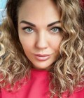 Rencontre Femme : Илона, 34 ans à Ukraine  Черкассы
